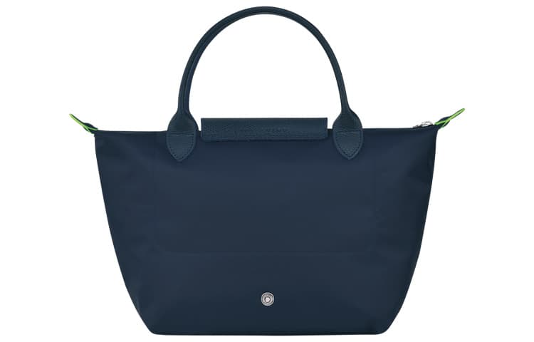 Сумка LONGCHAMP - изображение 3