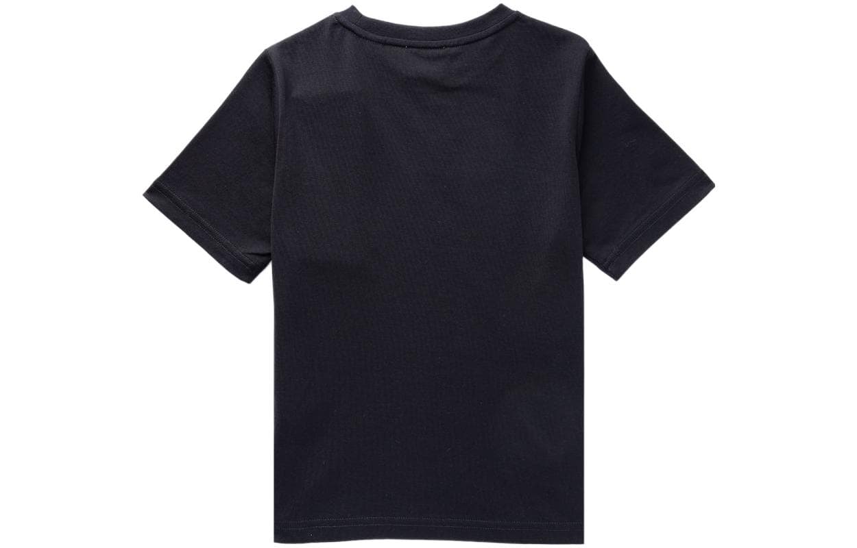 Футболка Burberry SS22 T - изображение 2