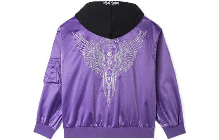 Куртка Boy London SS22 - изображение 2