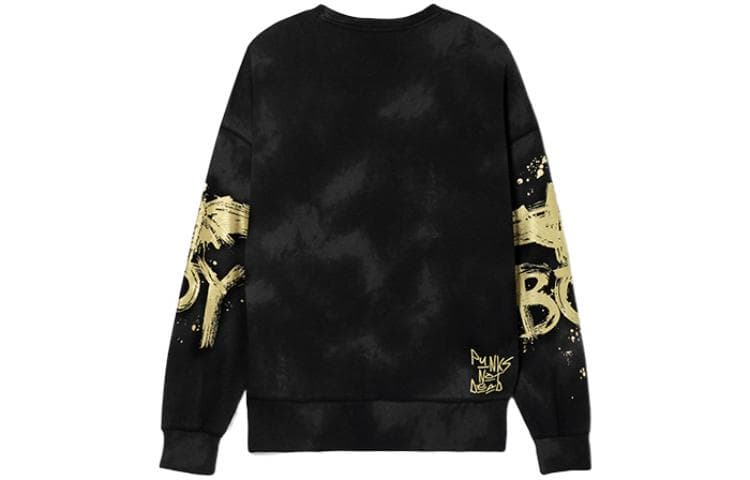 Худи Boy London SS22 - изображение 2