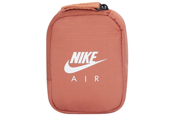 Мини-сумка Nike - изображение 1