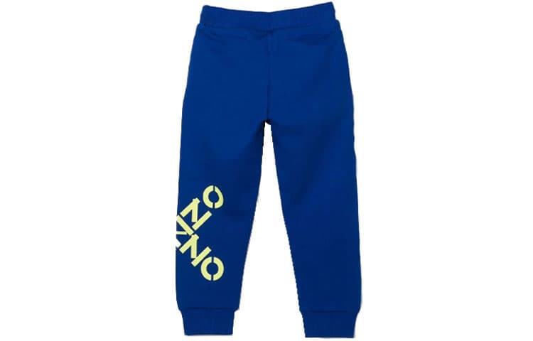 KENZO FW22 Logo - изображение 2