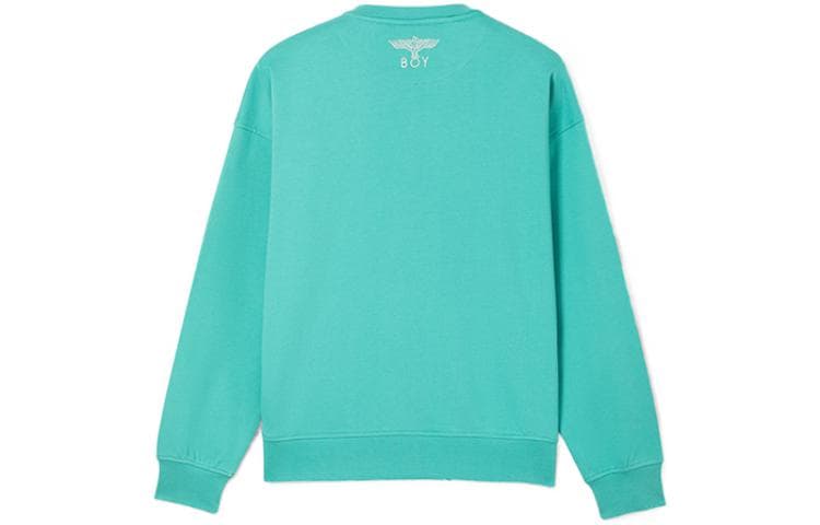 Худи Boy London SS22 - изображение 2