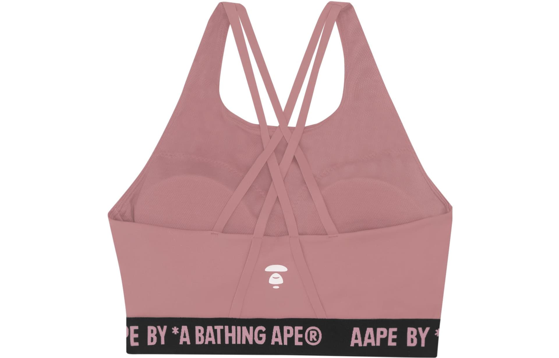 Aape SS22 Logo - изображение 2