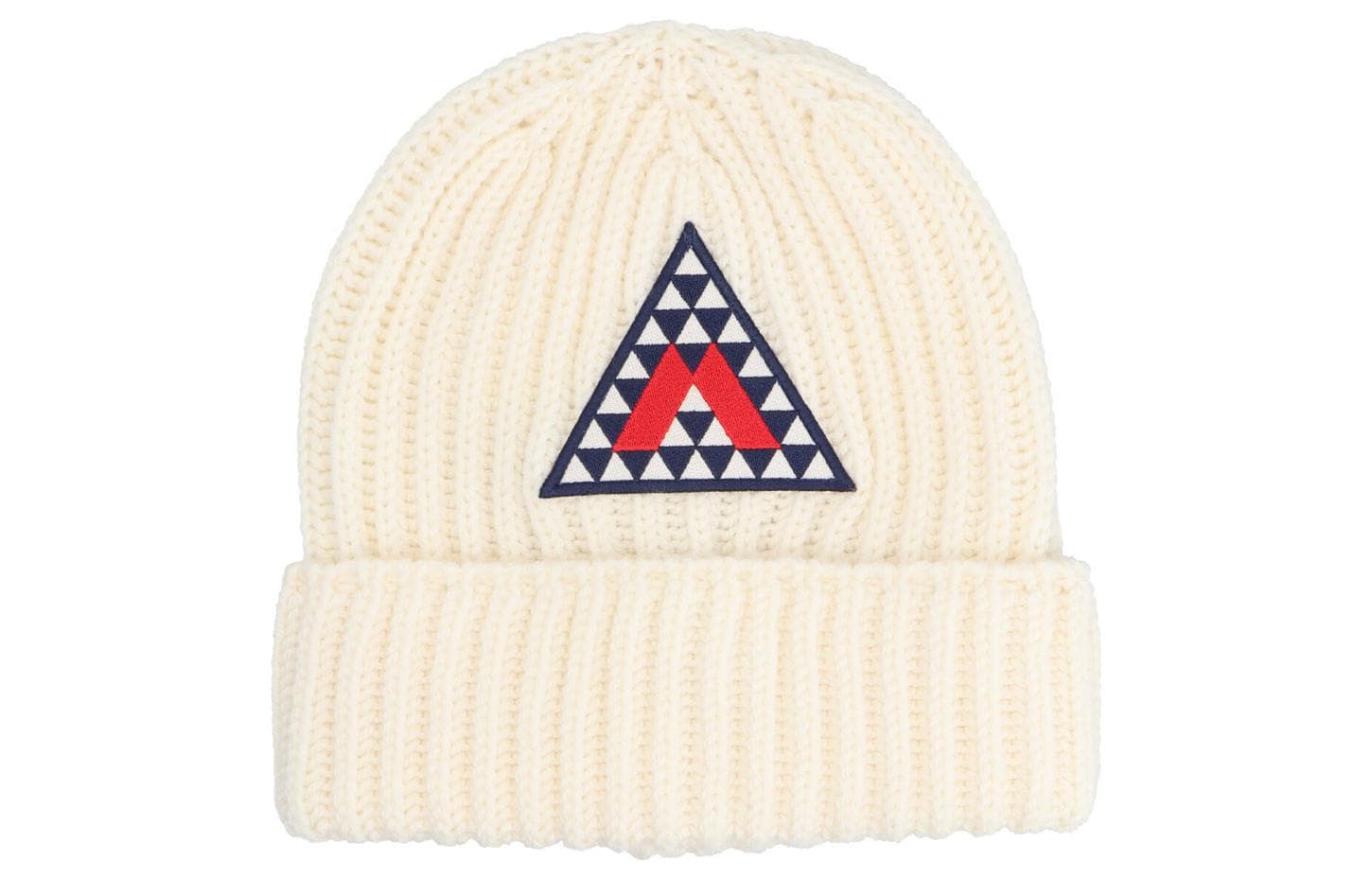 Шапка Moncler - изображение 1