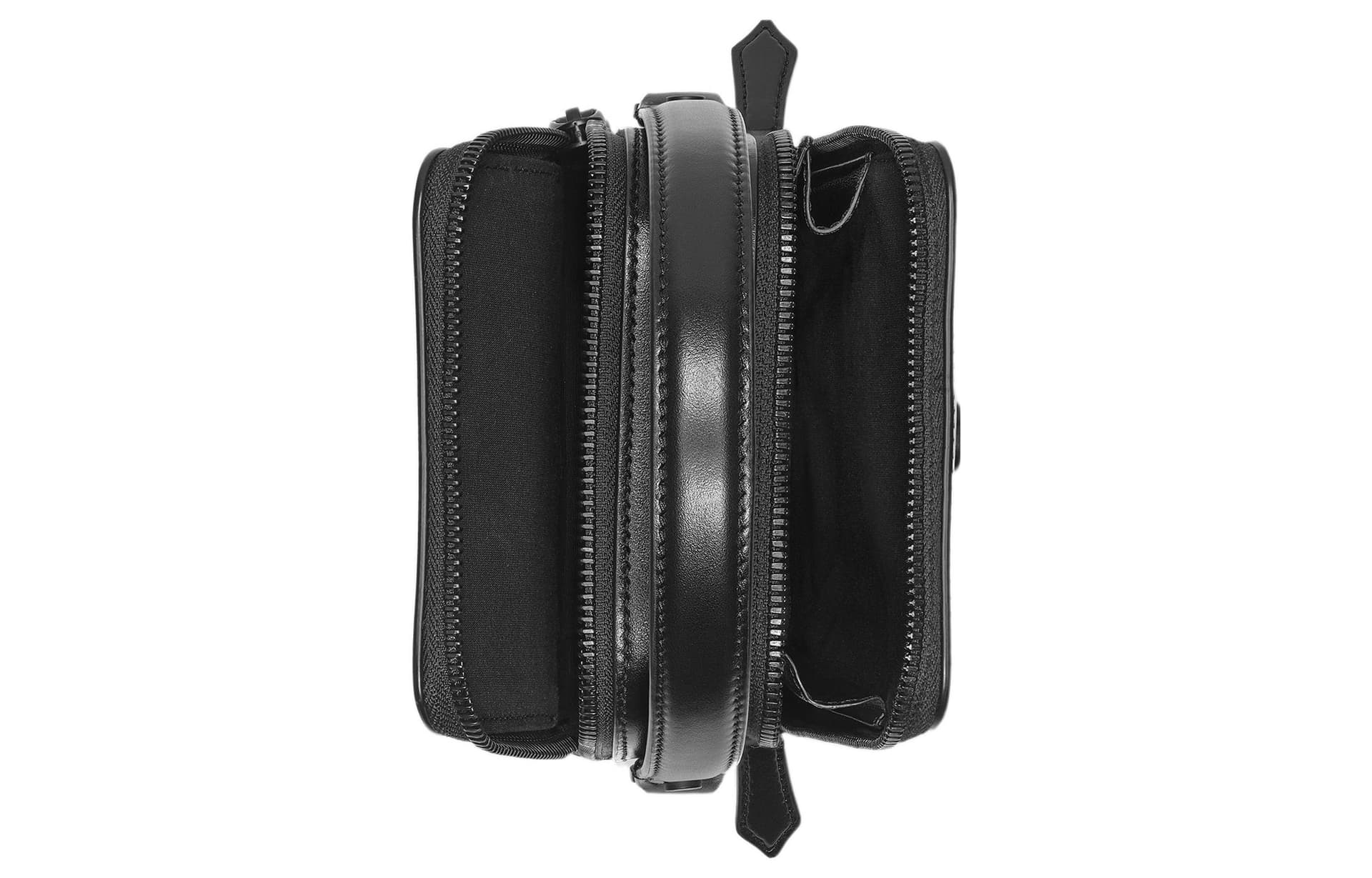 Сумка Montblanc - изображение 4