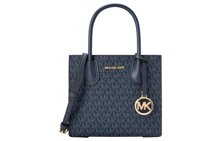 Сумка MICHAEL KORS MK Mercer - изображение 1