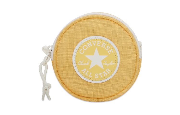 Портмоне Converse - изображение 1