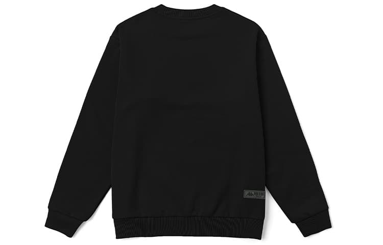 Худи Kappa Logo - изображение 2