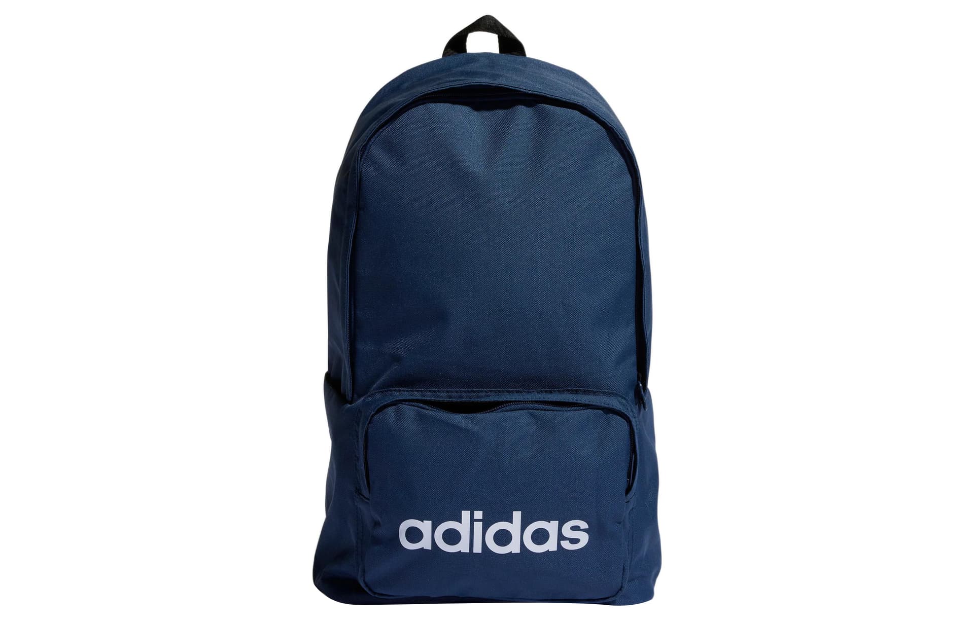 Рюкзак adidas neo Logo - изображение 1