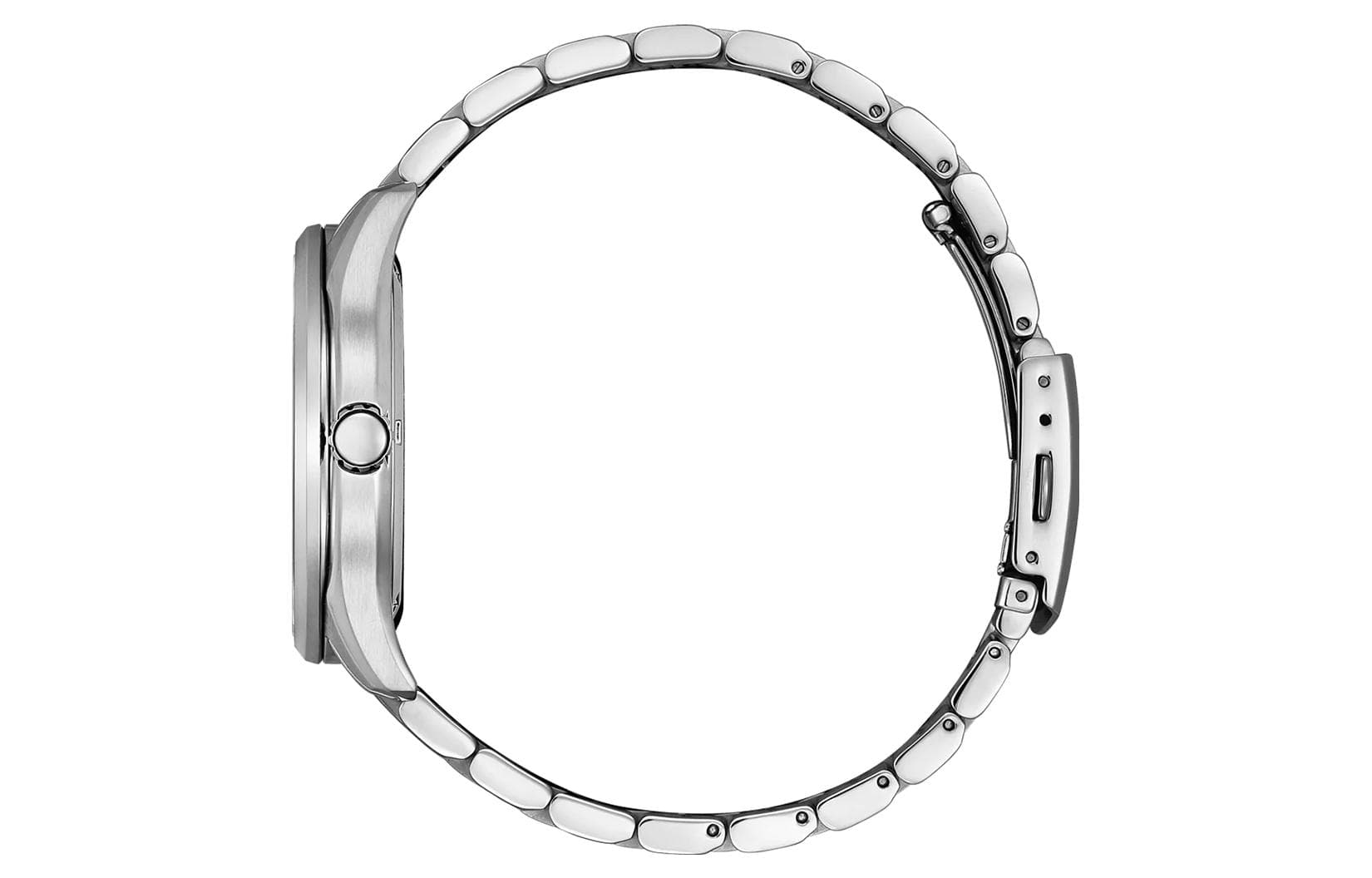 Часы CITIZEN 41mm BM7569-89X - изображение 2