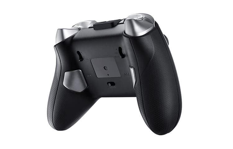 MACHENIKE Switch xbox - изображение 3
