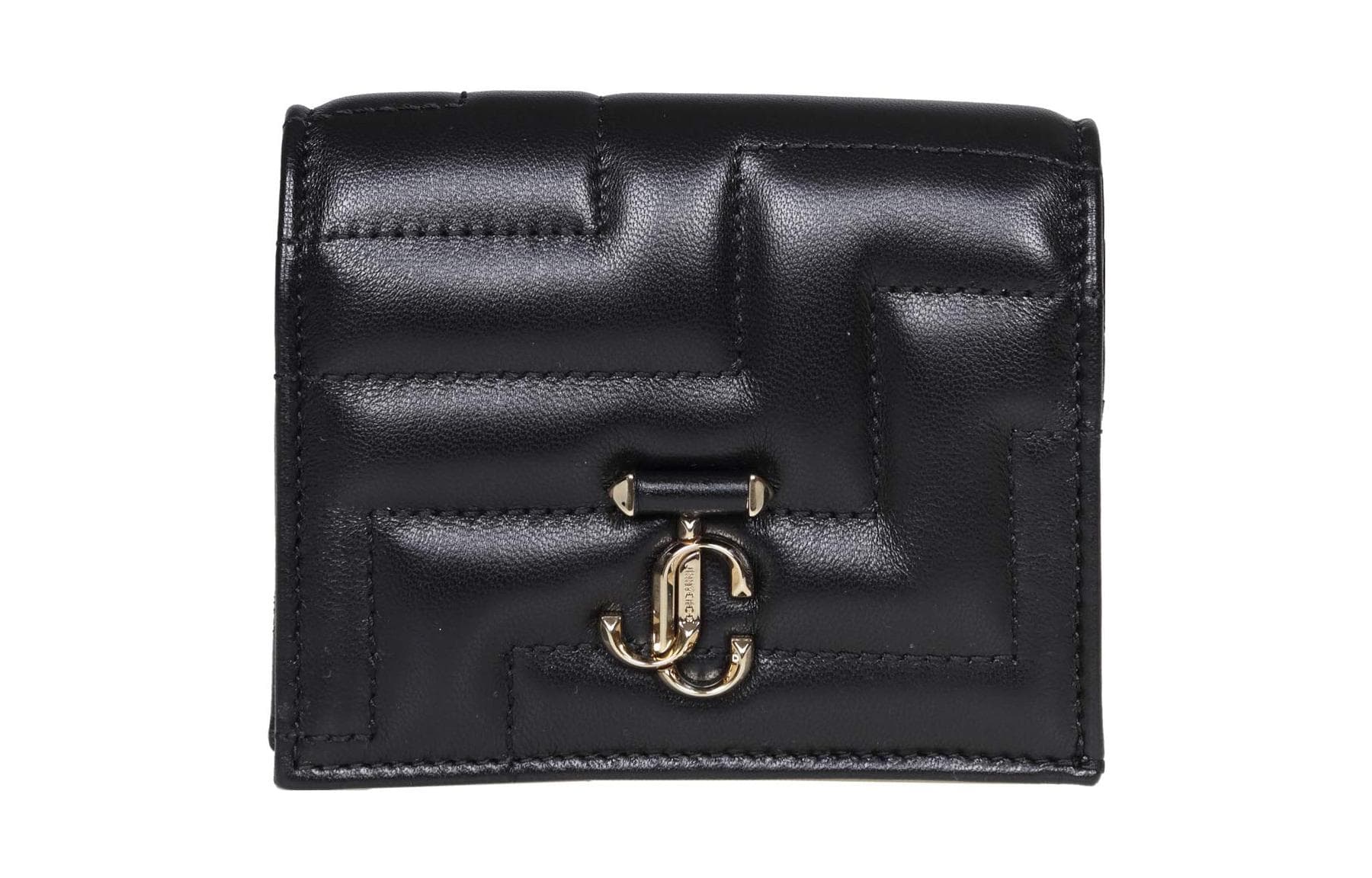 Кошелек Jimmy Choo JC - изображение 1
