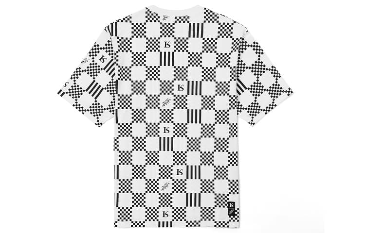 Футболка Kappa T - изображение 2
