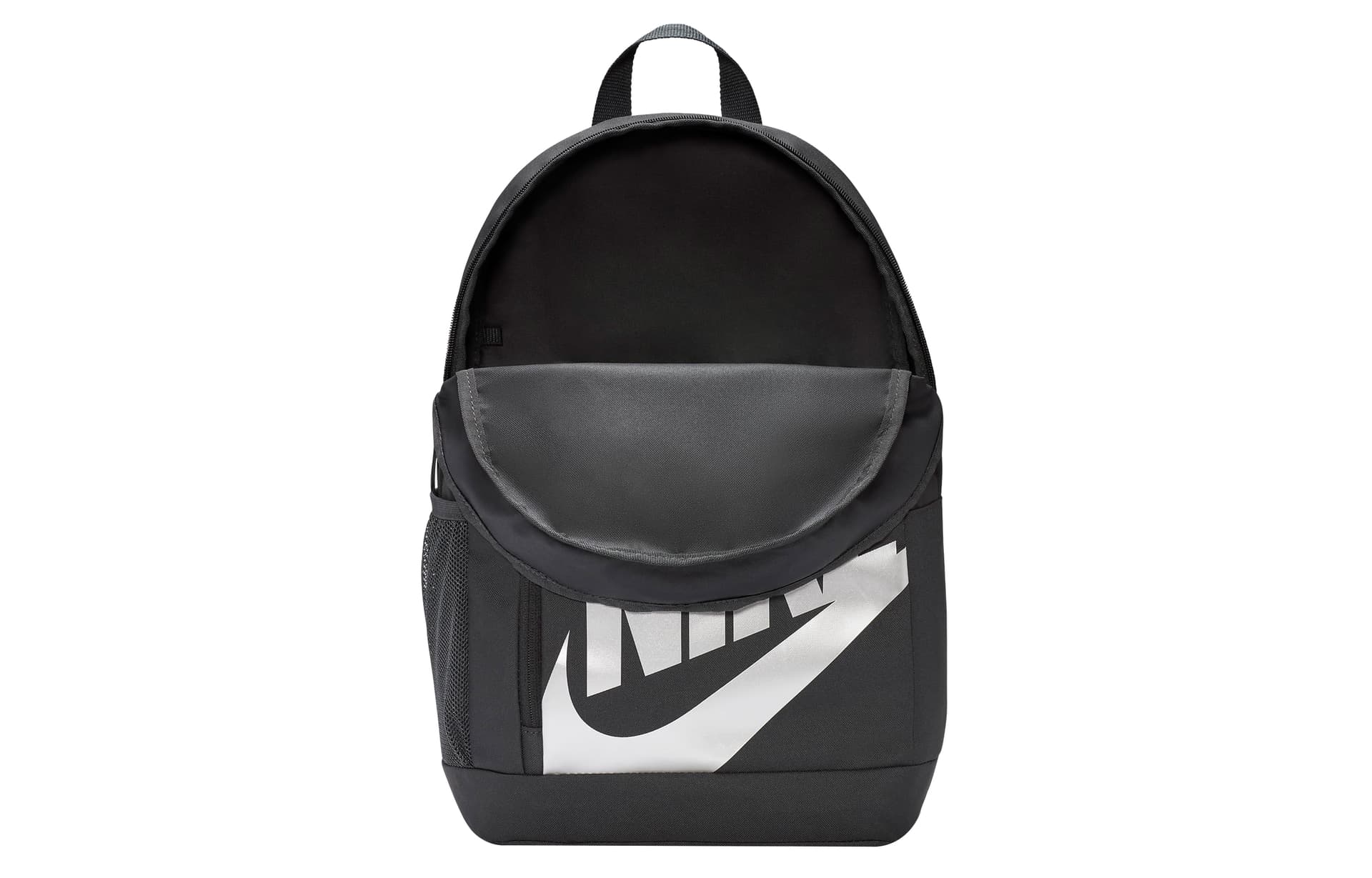 Рюкзак Nike Logo - изображение 4