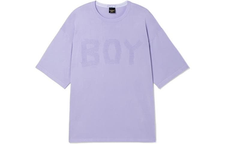 Футболка Boy London SS22 T - изображение 1
