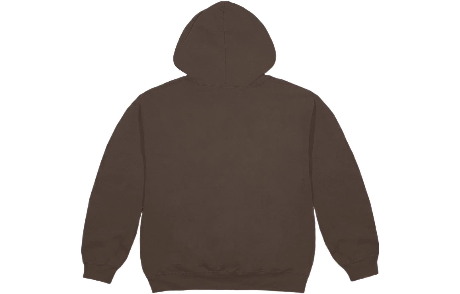 Худи Travis Scott Cactus Jack FW22 - изображение 2
