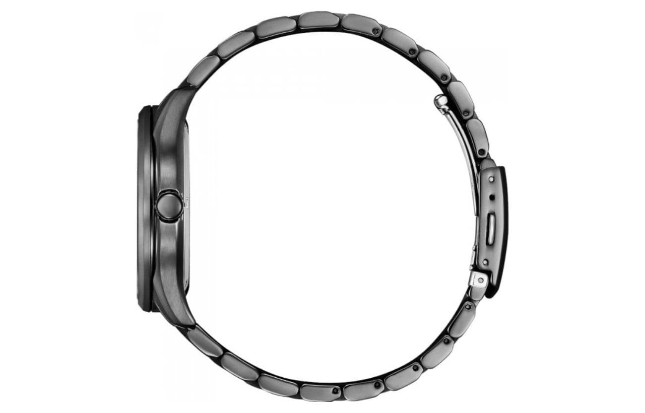 Часы CITIZEN BM7565-80E - изображение 2