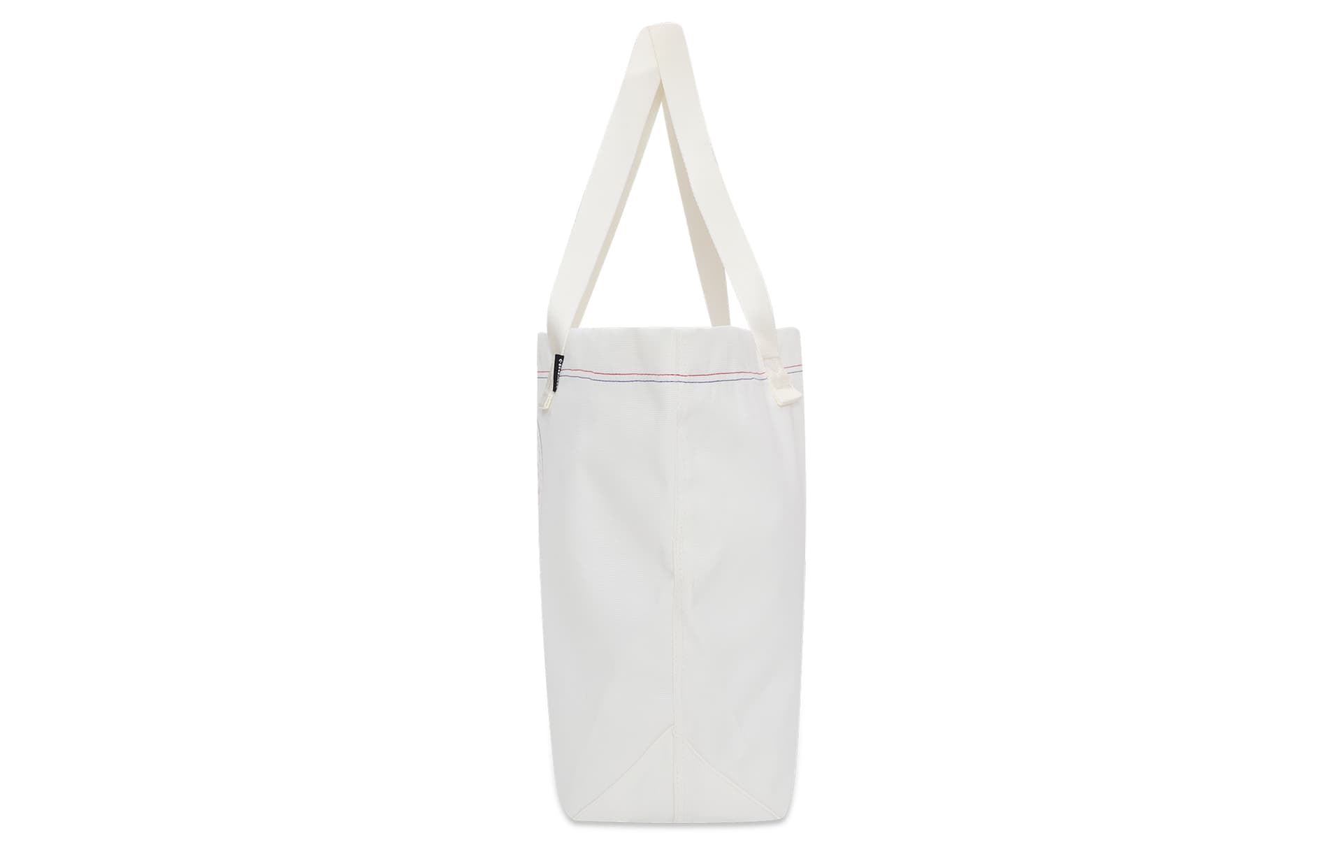 Сумка Converse Logo Tote - изображение 2