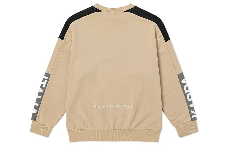 Худи Kappa - изображение 2