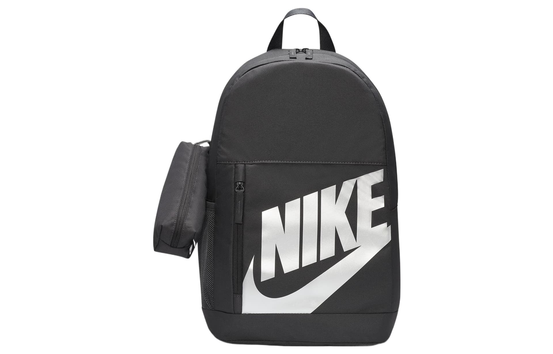 Рюкзак Nike Logo - изображение 1