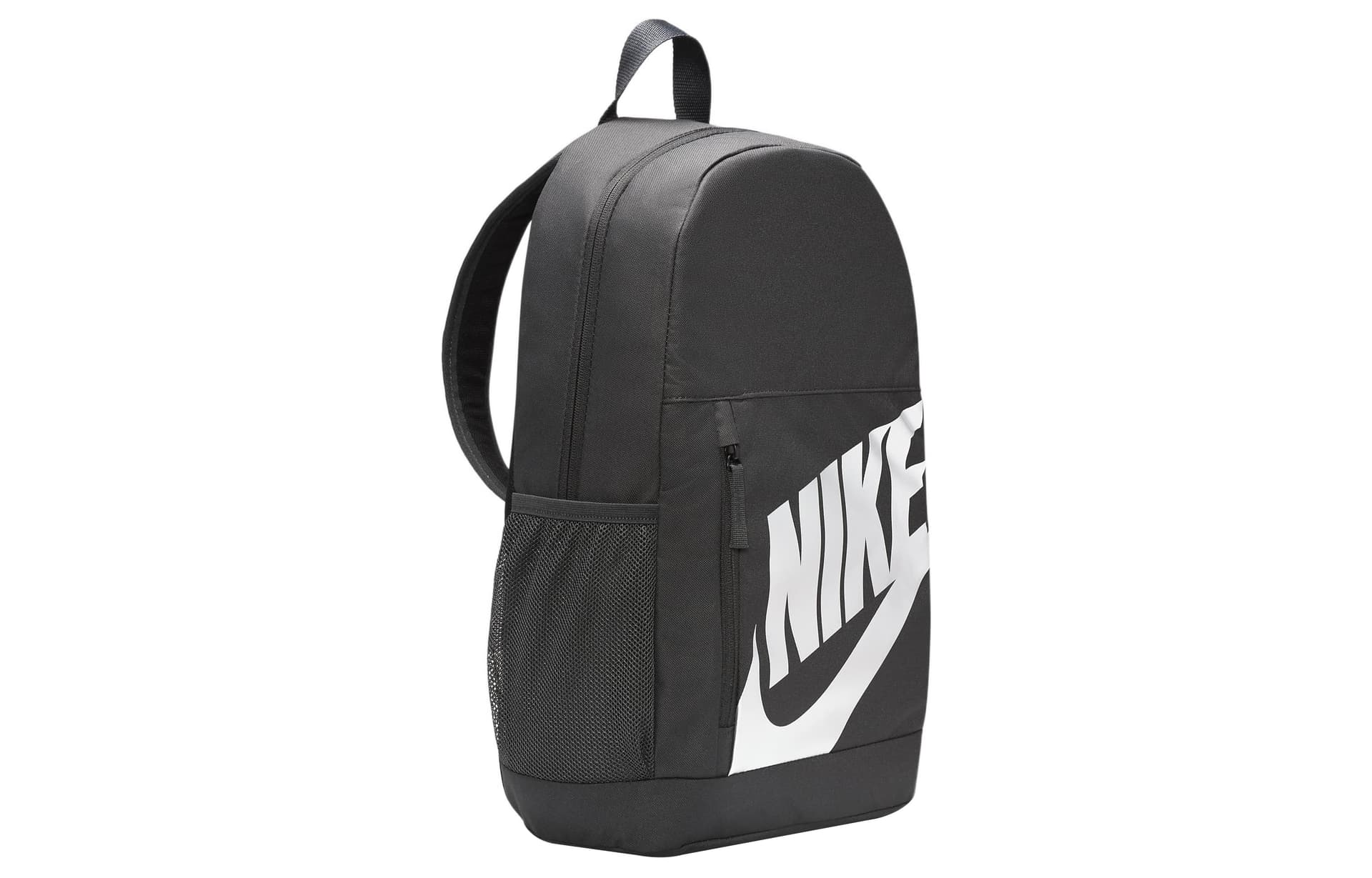 Рюкзак Nike Logo - изображение 2