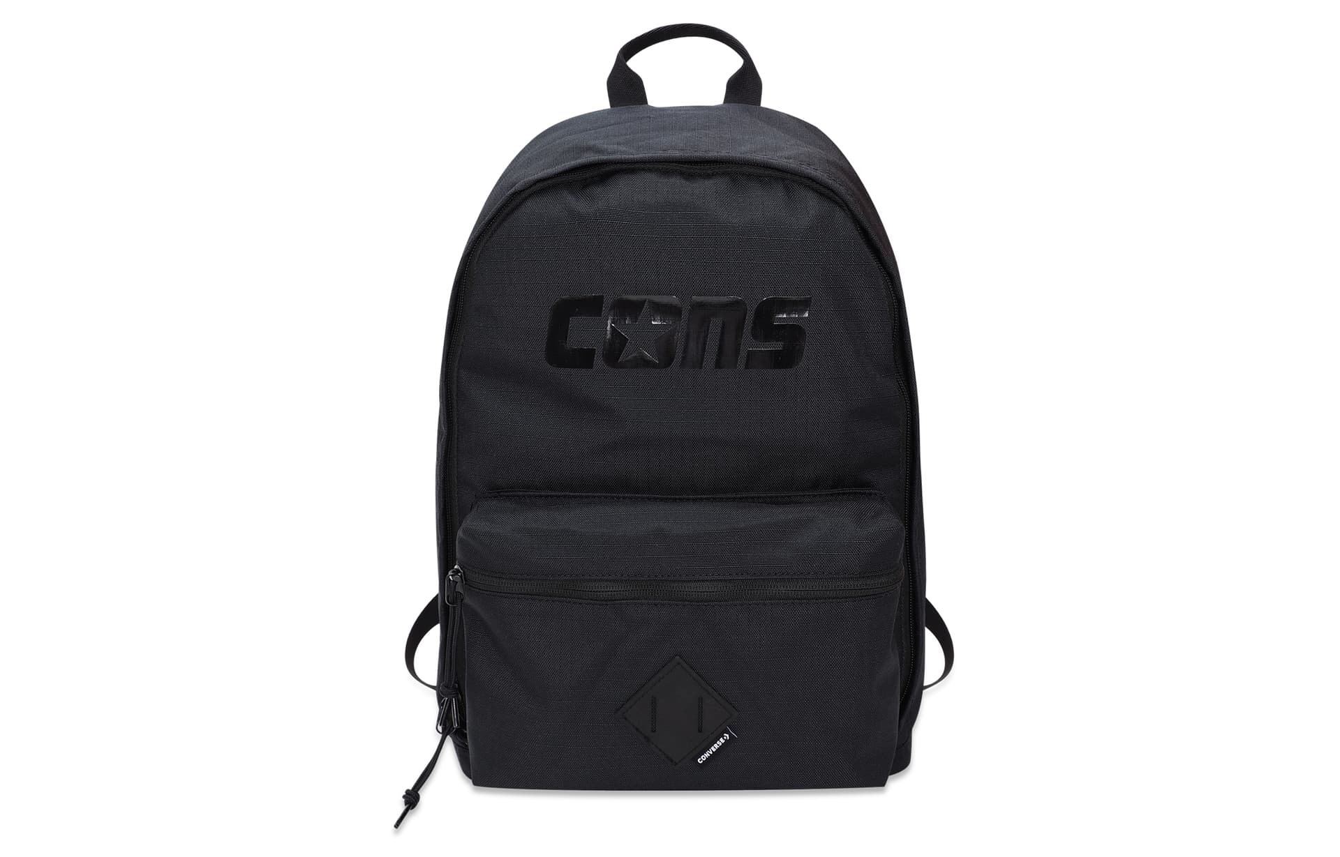 Рюкзак Converse Logo - изображение 1