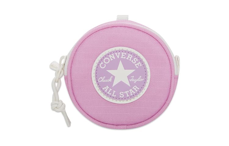 Портмоне Converse - изображение 1