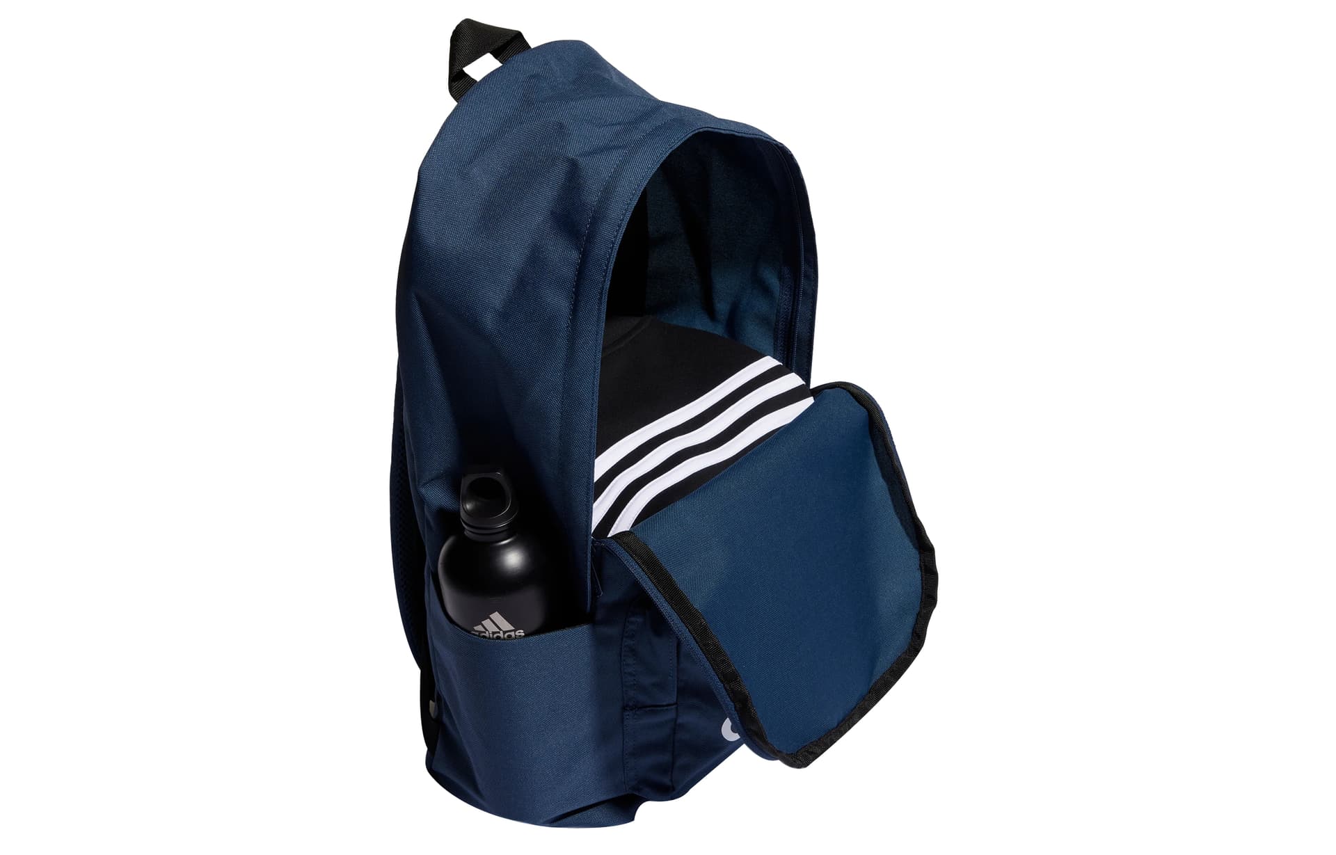 Рюкзак adidas neo Logo - изображение 4