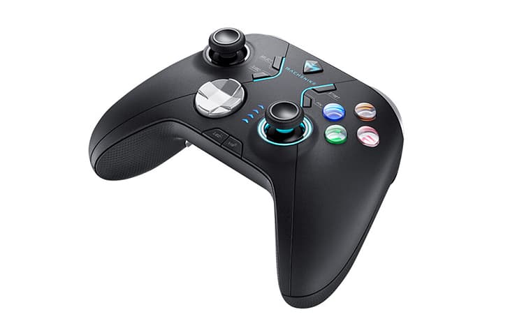 MACHENIKE Switch xbox - изображение 2