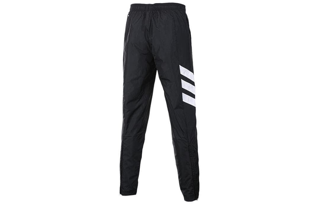 Штаны adidas Logo - изображение 2