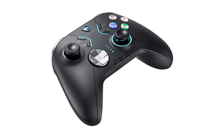 MACHENIKE Switch xbox - изображение 5