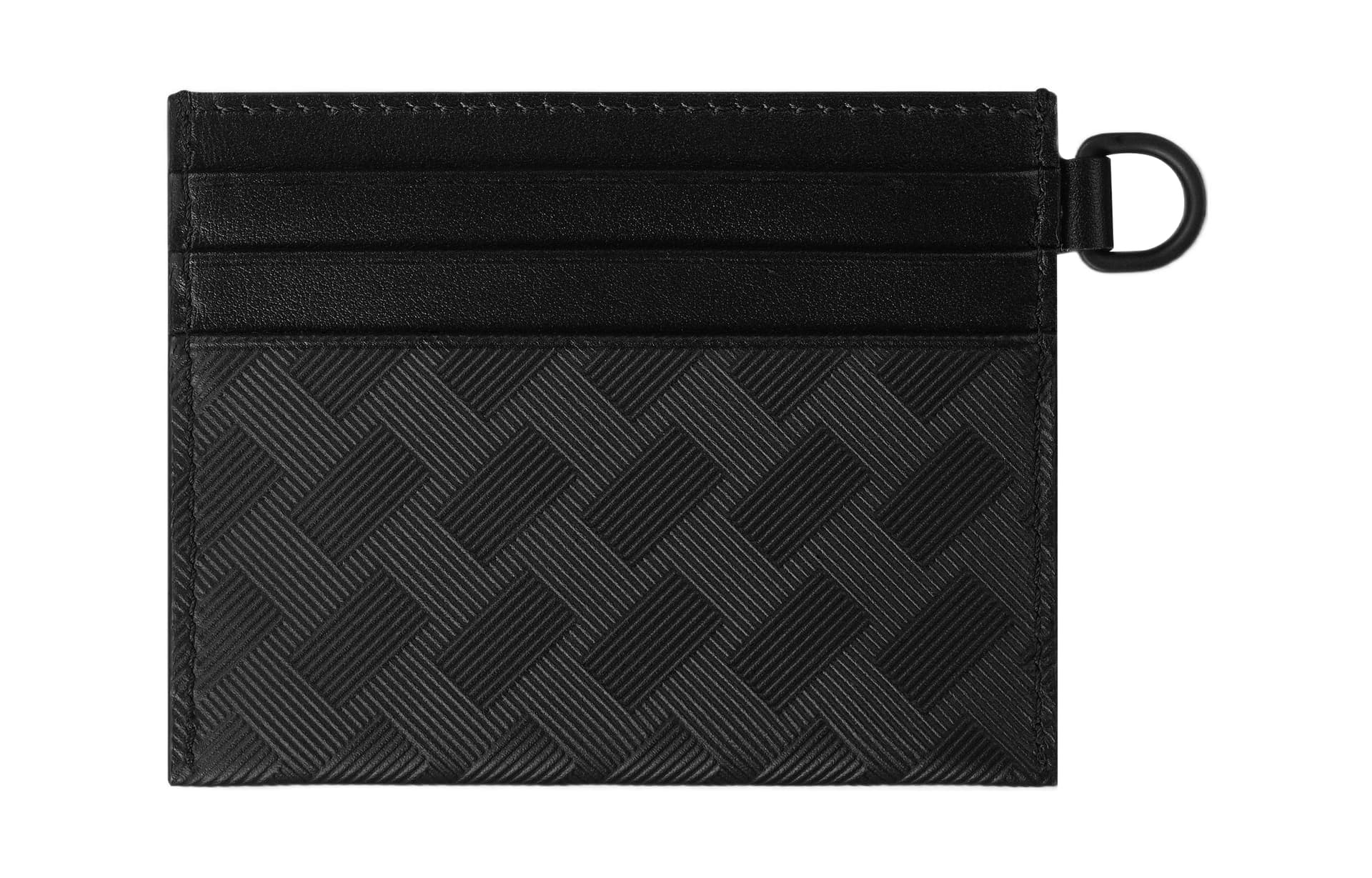 Картхолдер MONTBLANC Extreme3.0 - изображение 2