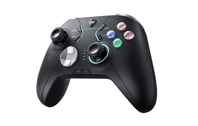 MACHENIKE Switch xbox - изображение 4