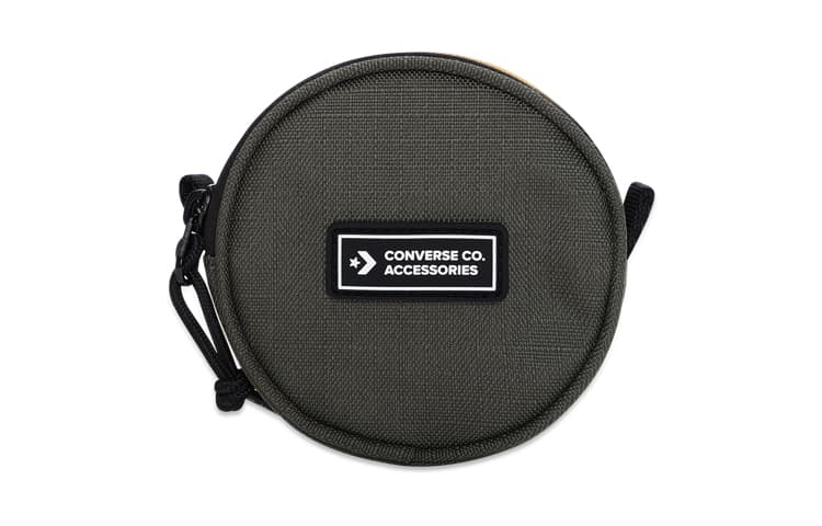 Портмоне Converse - изображение 1