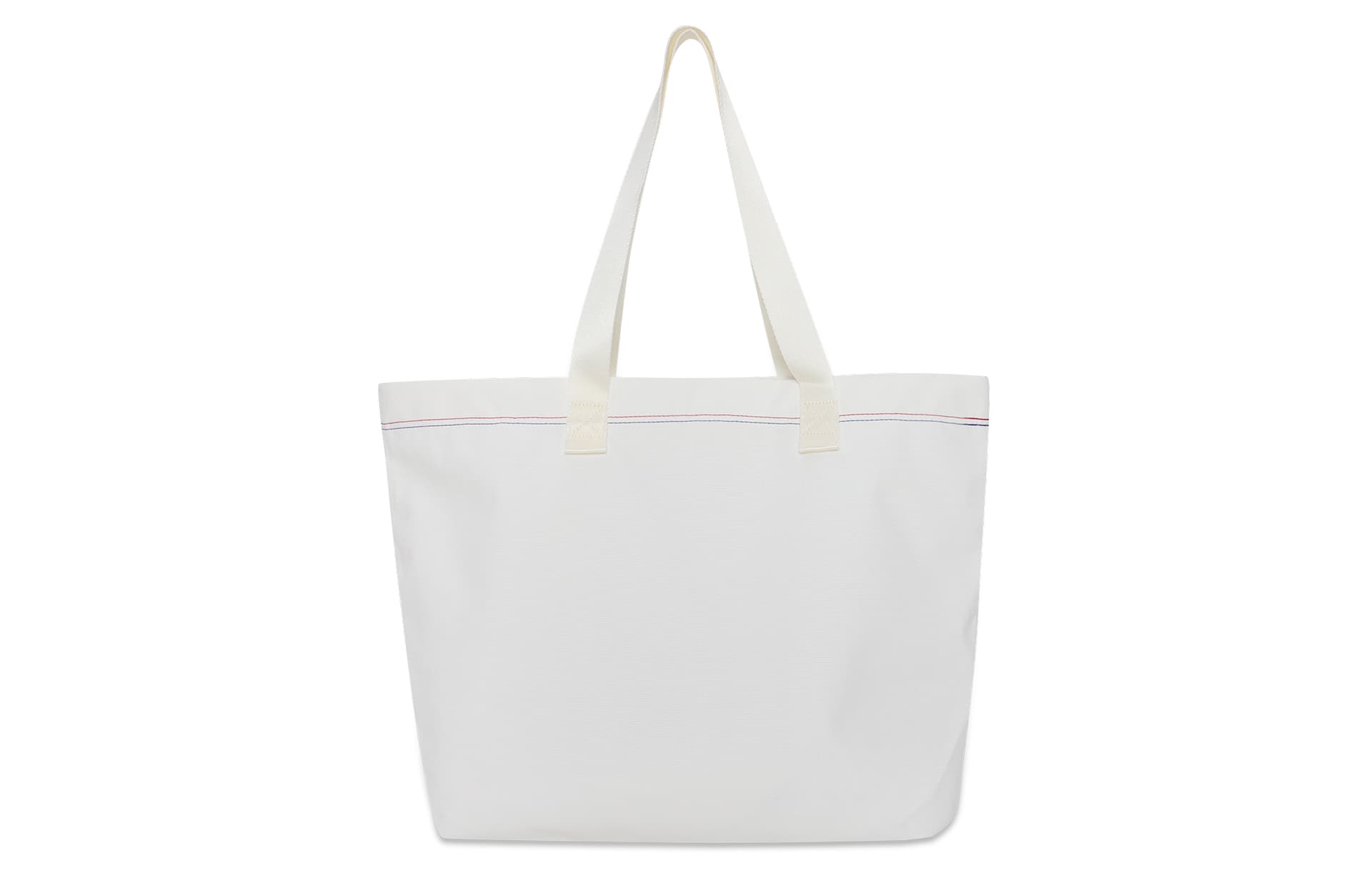 Сумка Converse Logo Tote - изображение 3