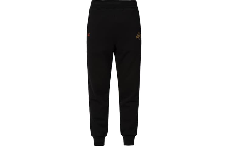 Штаны EVISU m - изображение 2