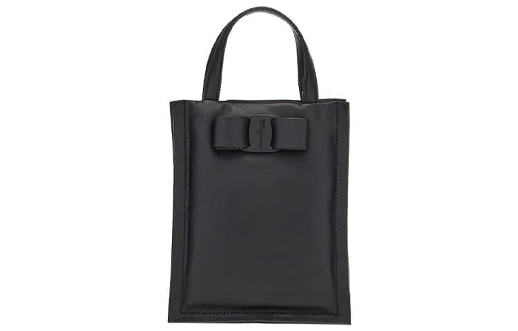 Сумка Ferragamo Viva Mini - изображение 1