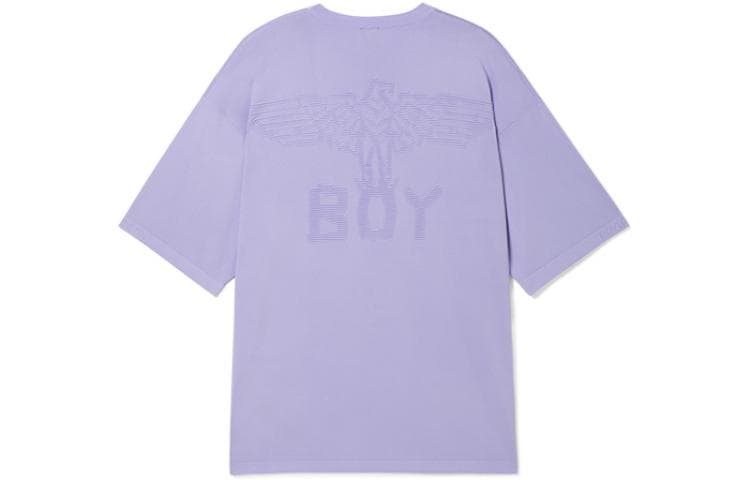 Футболка Boy London SS22 T - изображение 2