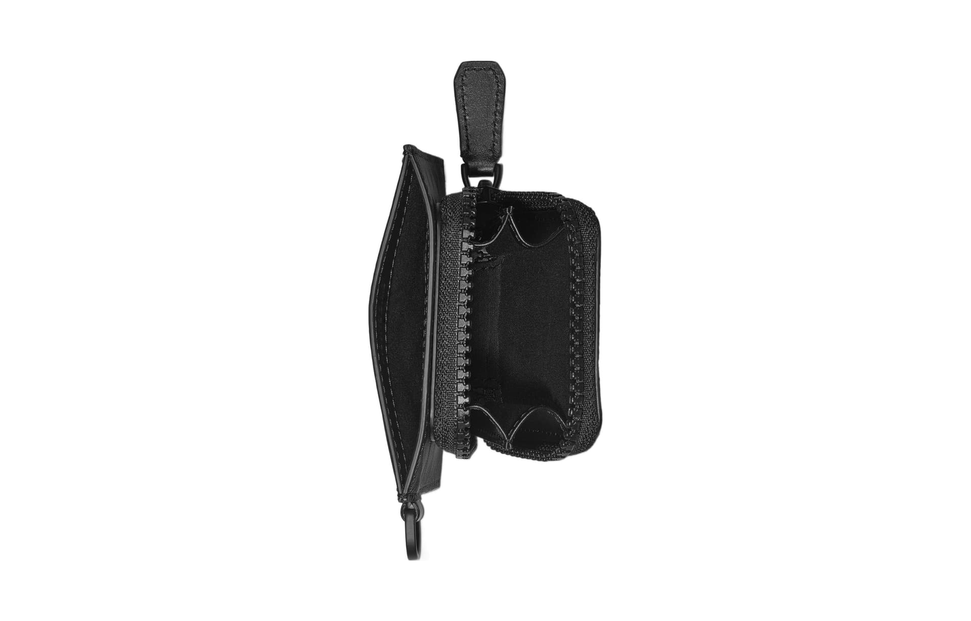 Картхолдер MONTBLANC Extreme3.0 - изображение 3