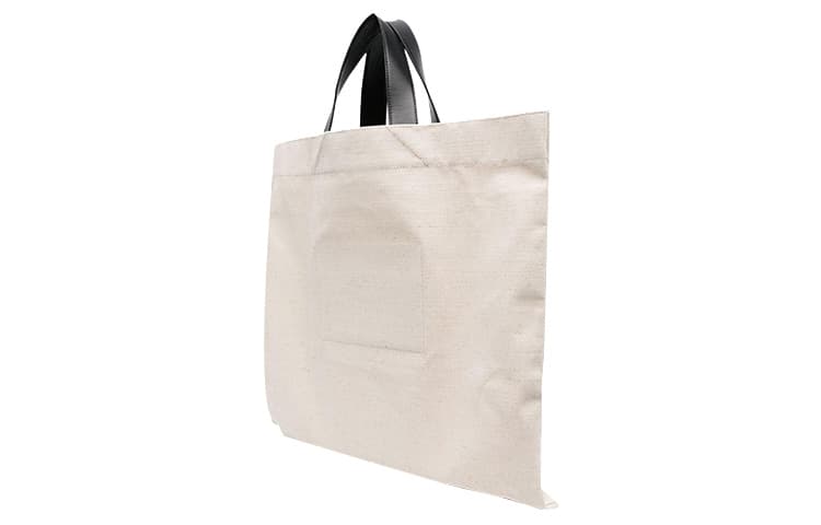 Сумка JIL SANDER Tote - изображение 2