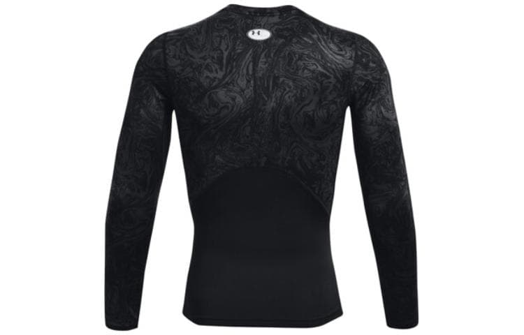Спортивный костюм Under Armour Heat Gear - изображение 2