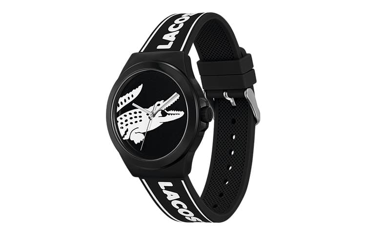 Механические часы LACOSTENEOCROC 42mm 2011185 - изображение 3
