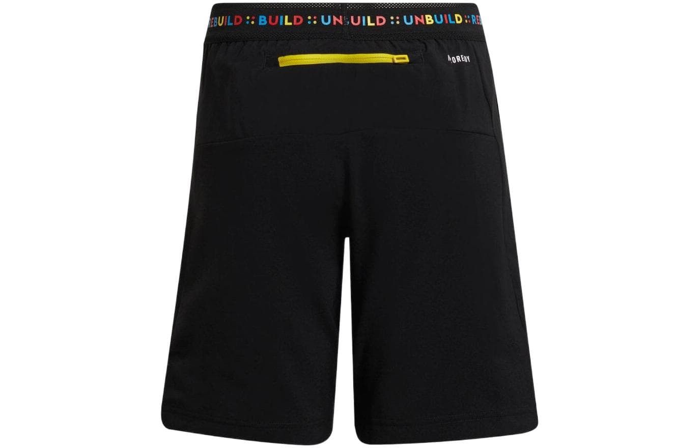 adidas Logo - изображение 2