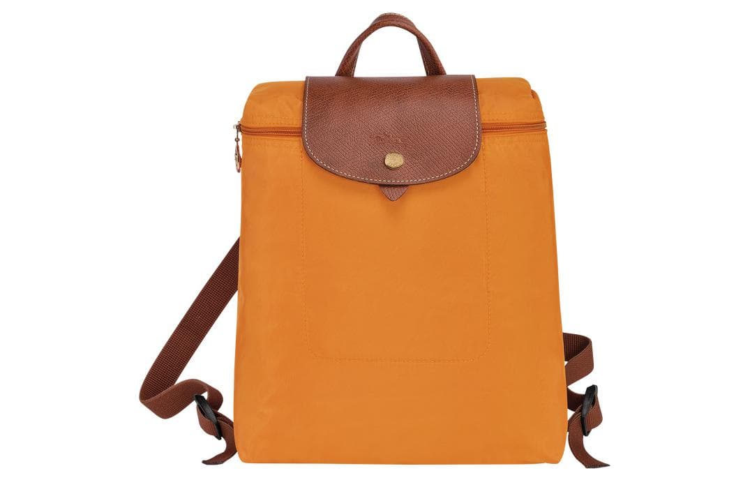 Рюкзак LONGCHAMP Le Pliage - изображение 1