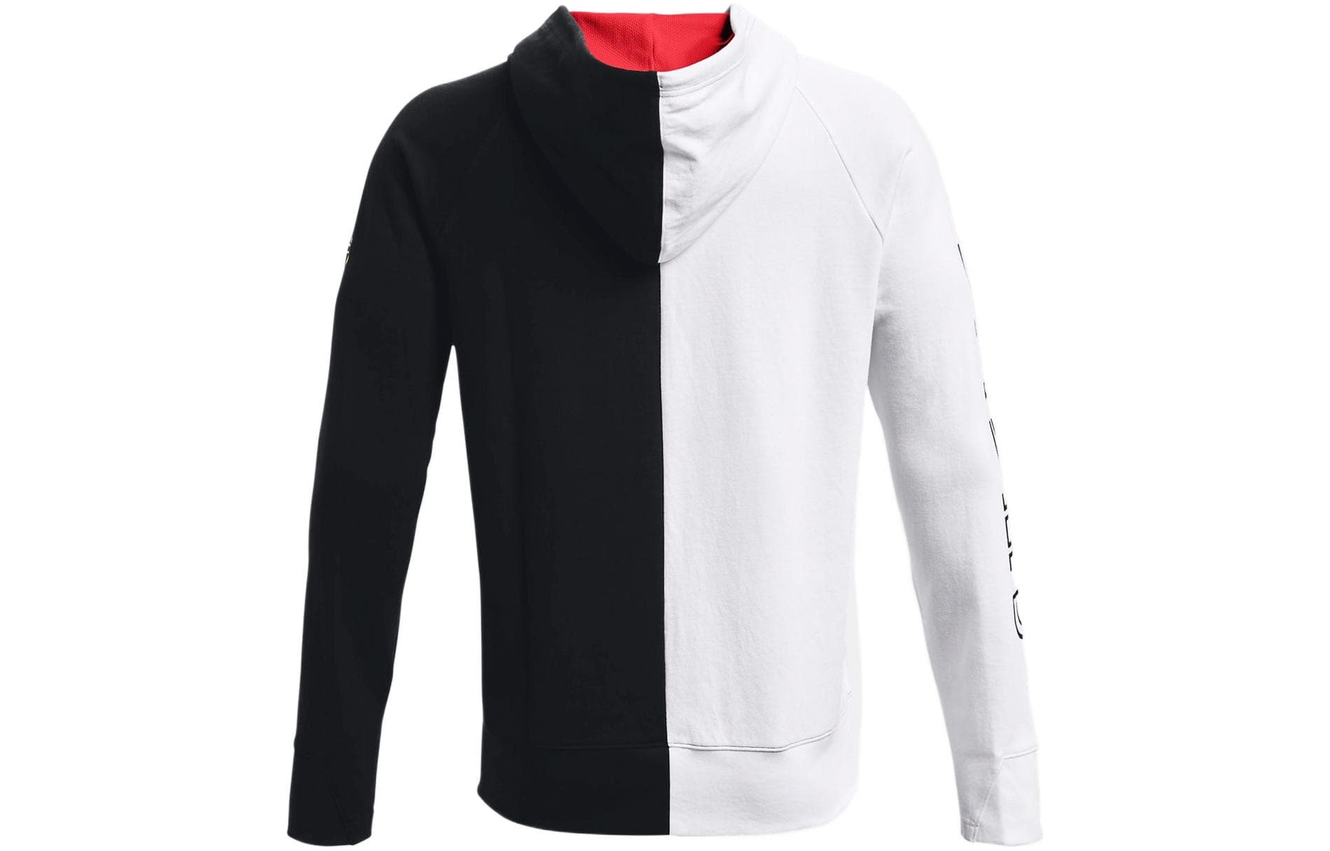 Худи Under Armour Embiid - изображение 2