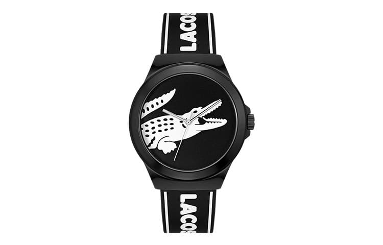 Механические часы LACOSTENEOCROC 42mm 2011185 - изображение 1