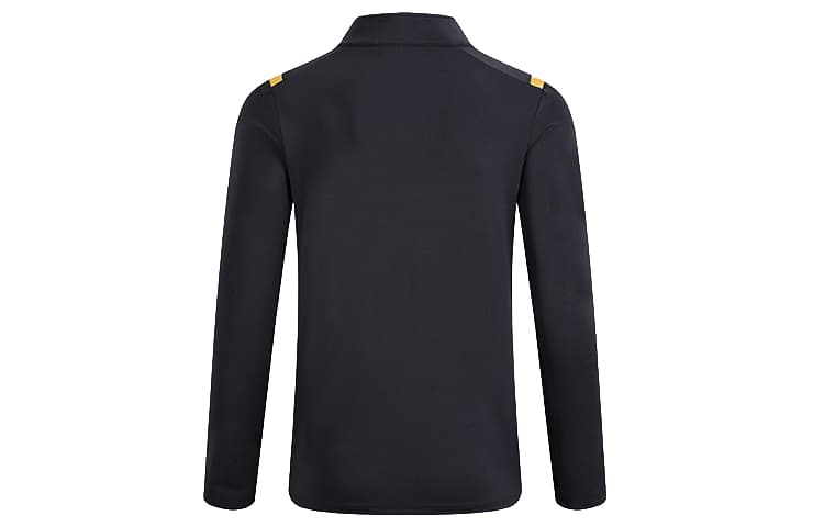 Спортивный костюм JOMA - изображение 2