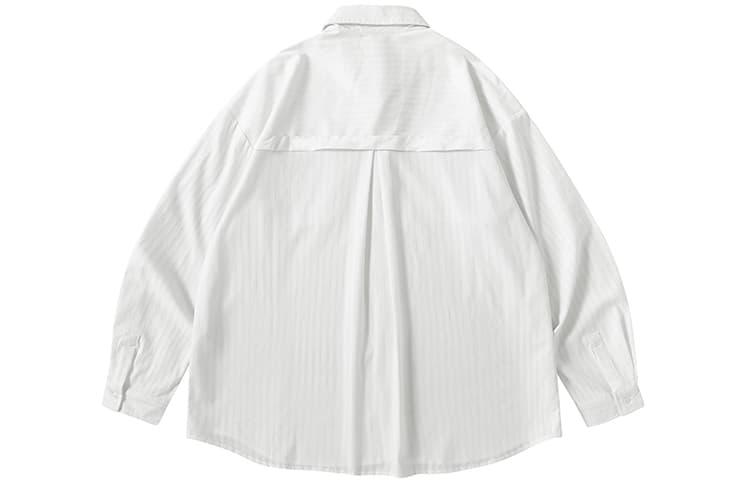 Рубашка SeminP.ure SS22 - изображение 2