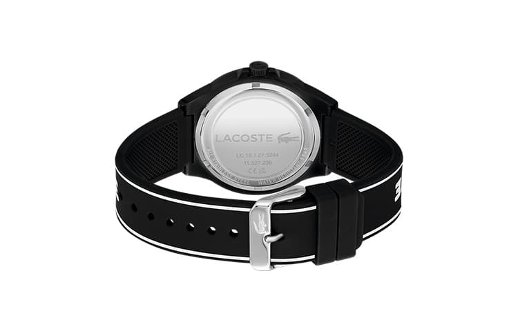 Механические часы LACOSTENEOCROC 42mm 2011185 - изображение 2